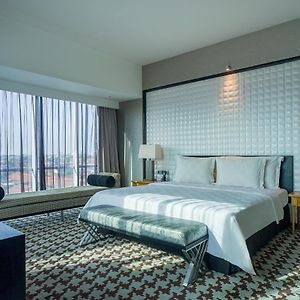 Suite king